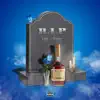 HB Clipse - R.I.P - Single